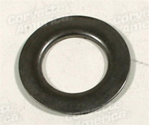 Steering Column Lower Bearing Washer. 67