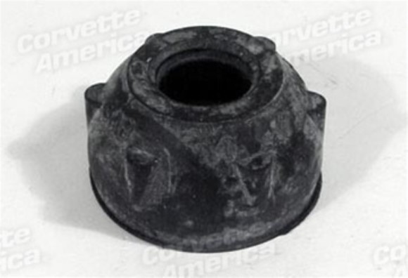 Idler Arm Boot. 63-82
