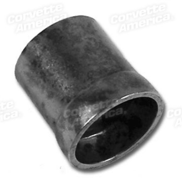 Rear Wheel Bearing Spacer. 63-82