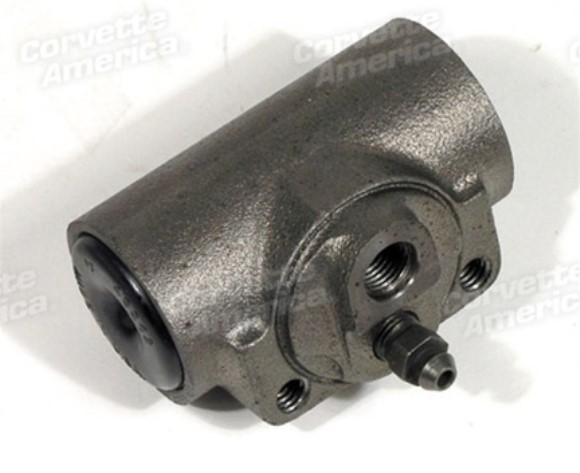 Wheel Cylinder. Rear 53-55