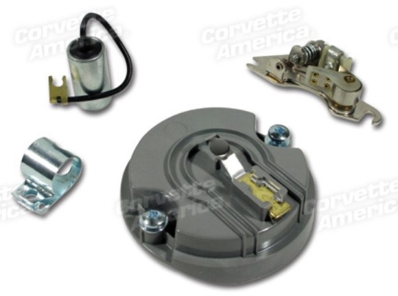 Distributor Tune-Up Kit. 56-74