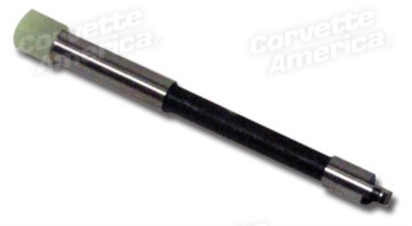 Oil Pump Shaft. 59-82