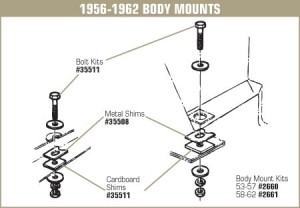 355081
