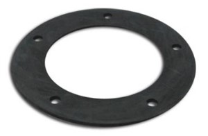 Gas Tank Sending Unit Gasket. 53-62