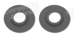 Window Crank Spacers. Plastic 56-79