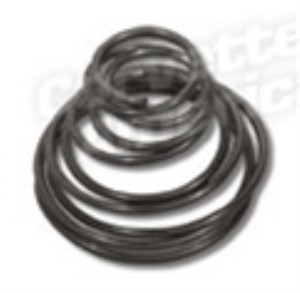 Window Crank Spacer Springs. 56-62