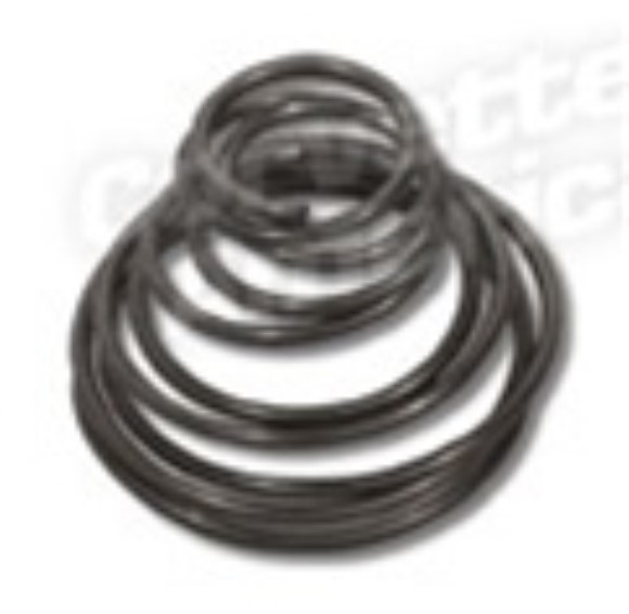 Window Crank Spacer Springs. 56-62