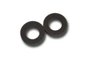 Park Light To Body Gaskets. 58-62
