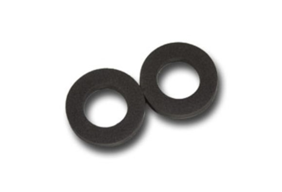 Park Light To Body Gaskets. 58-62