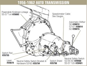 356821
