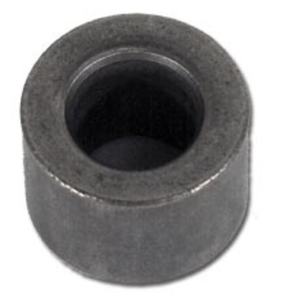 Clutch Pilot Bushing. 56-81