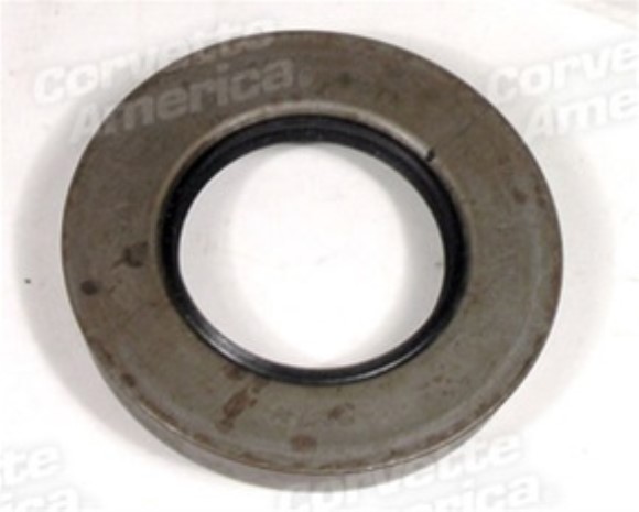 Rear Pinion Seal. 56-62