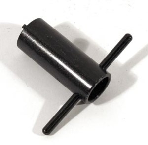 Wiper Transmission Nut Wrench. 53-62