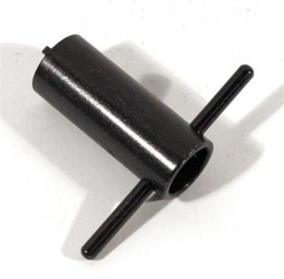Wiper Transmission Nut Wrench. 53-62