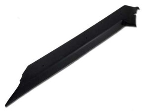 Pillar Post. LH 84-89