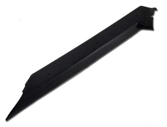Pillar Post. LH 84-89