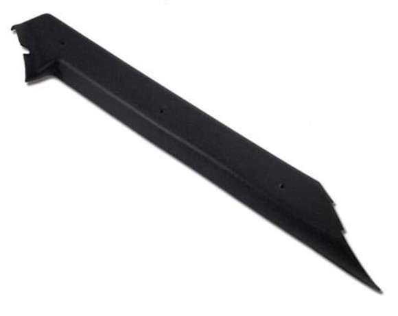 Pillar Post. RH 84-89