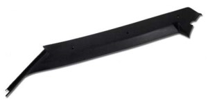 Pillar Post. LH 90-96