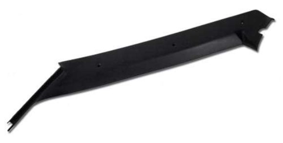 Pillar Post. LH 90-96
