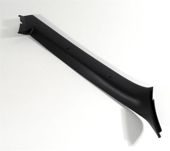Pillar Post. RH 90-96