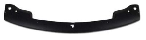 Header Molding. 89-96