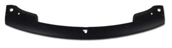 Header Molding. 89-96