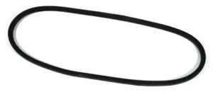 Belt. Water Pump 66-67 427W/Air Conditioning, 68 427 66-68