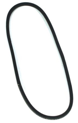 Belt. A.I.R. Pump 68-72