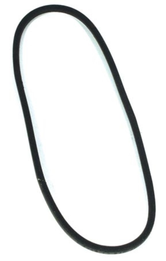 Belt. A.I.R. Pump 68-72
