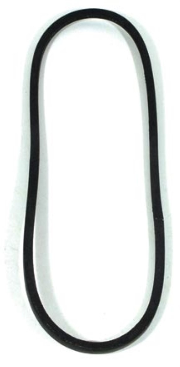 Belt. Water Pump 70-72