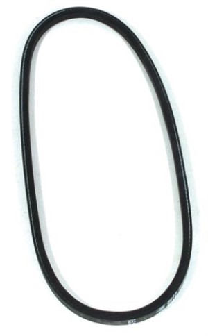 Belt. Alternator 73-74