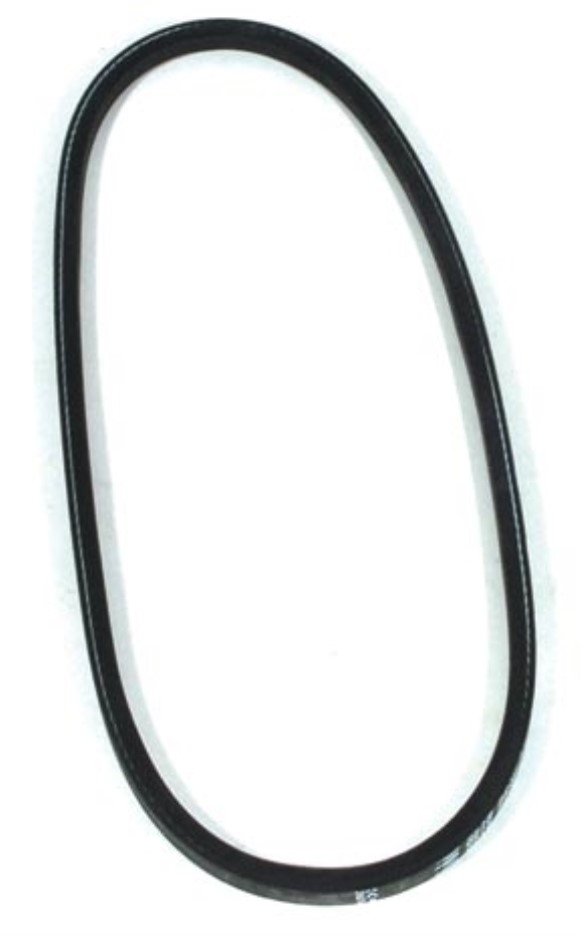 Belt. Alternator 73-74
