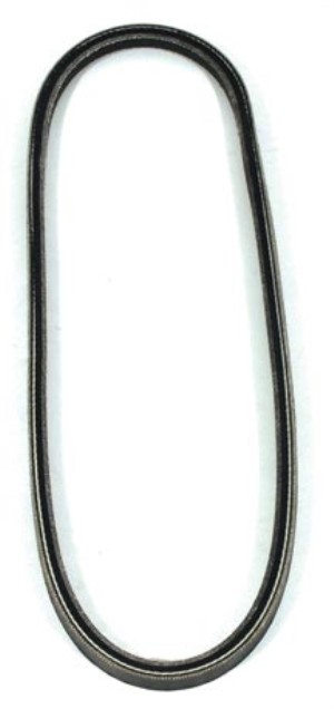 Belt. Water Pump 454 73-74