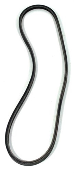 Belt. Power Steering - 454 W/O Air Conditioner 73-74