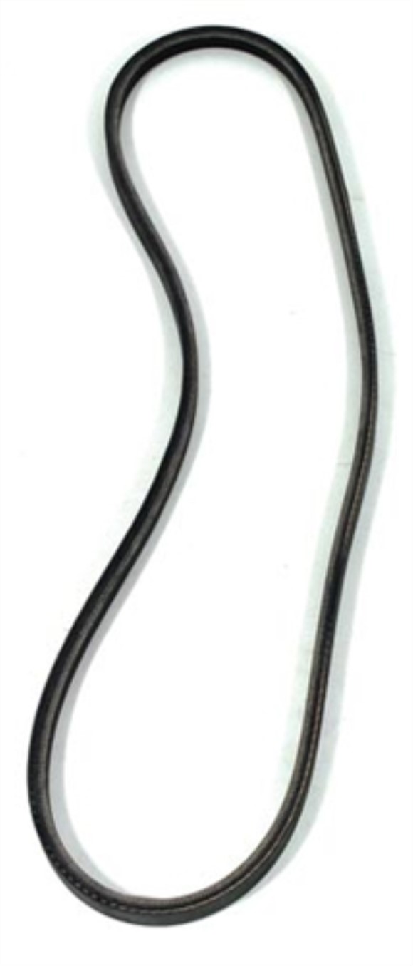 Belt. Power Steering - 454 W/O Air Conditioner 73-74