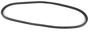 Belt. Power Steering - 427 68-72