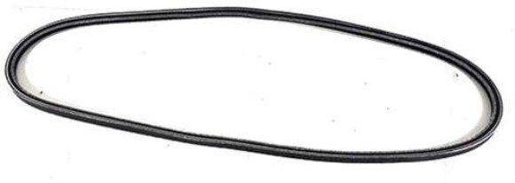 Belt. Power Steering - 427 68-72