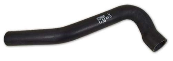 Radiator Hose. Lower - GM# 379933 77-82