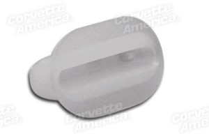 Anchor Nut. Plastic 68-82