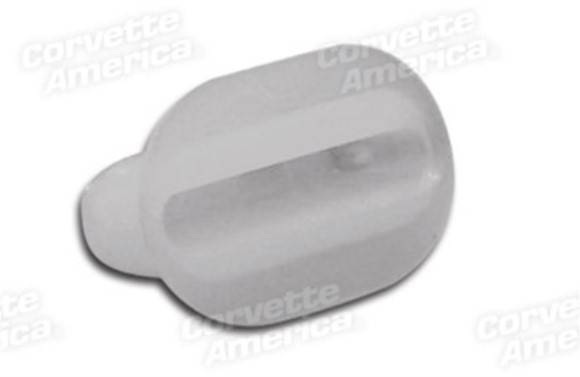 Anchor Nut. Plastic 68-82