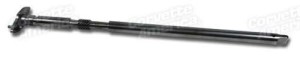 Distributor Shaft. Hi Performance 62-74