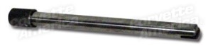 Oil Pump Shaft. Big Block Hi-Performance 65-71