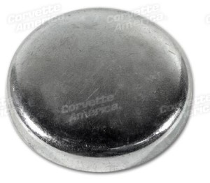 Freeze Plug. Big Block Correct 65-74