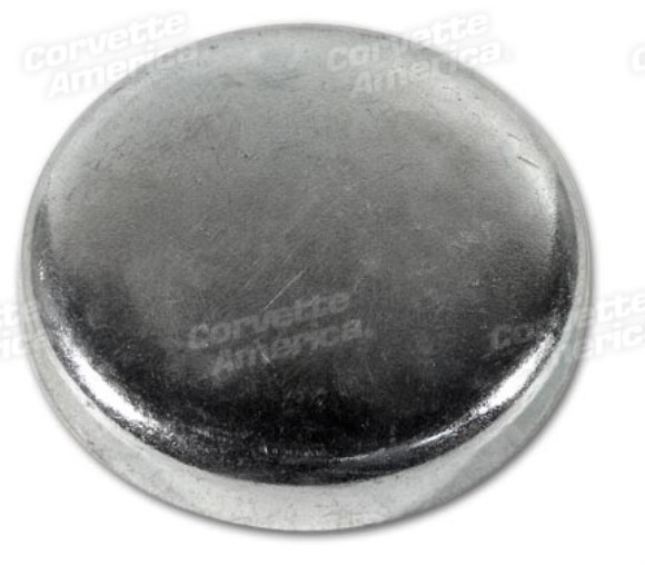 Freeze Plug. Big Block Correct 65-74