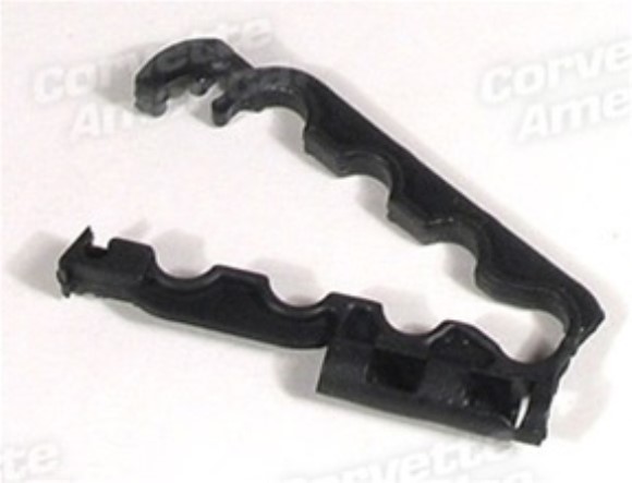 Spark Plug Wire Separator. 4 Wire 74-82