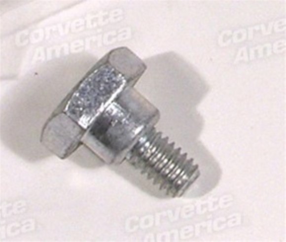 Headlight Housing Actuator Pivot Bolt. 68-82