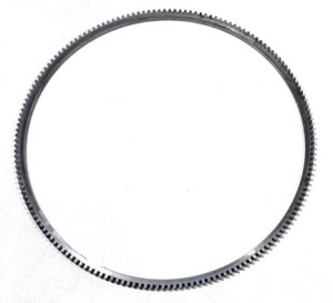 Flywheel Ring Gear. 66-82