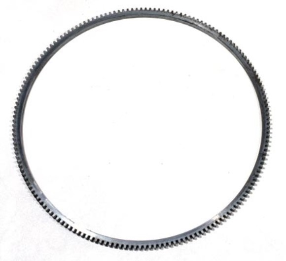 Flywheel Ring Gear. 66-82