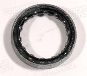 Steering Column Bearing. W/T&T 69-82