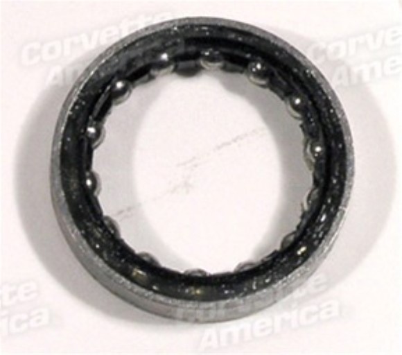 Steering Column Bearing. W/T&T 69-82